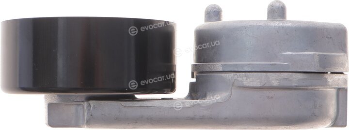 Bosch 1987600413