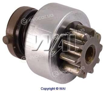 WAI 54-9314