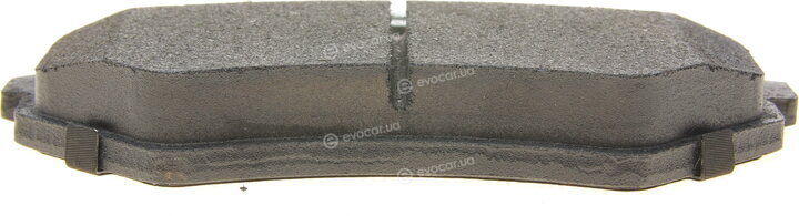Solgy 209054
