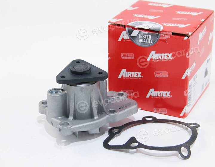 Airtex 1870