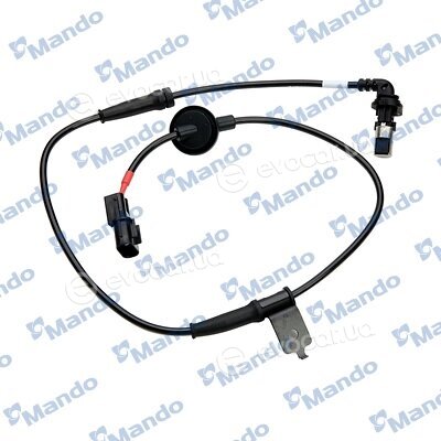 Mando EX956704H200