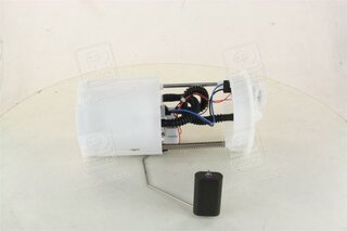 Bosch 0 580 314 062