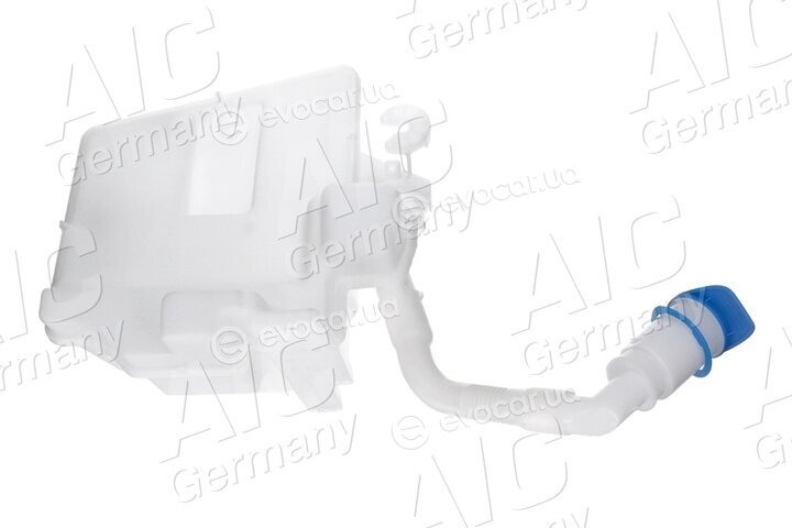 AIC 72660