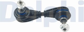 Delphi TC8699