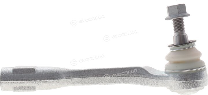 AS Metal 17PE5000