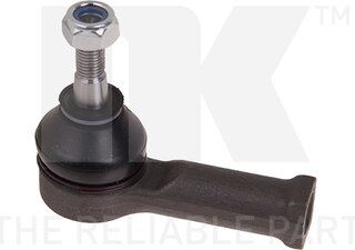 NK 5033656