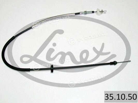 Linex 35.10.50