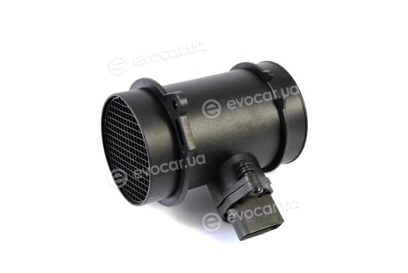 Magneti Marelli 213719610019