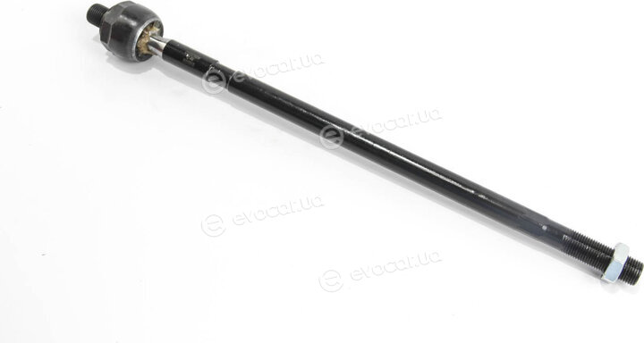 Goodrem RS2608