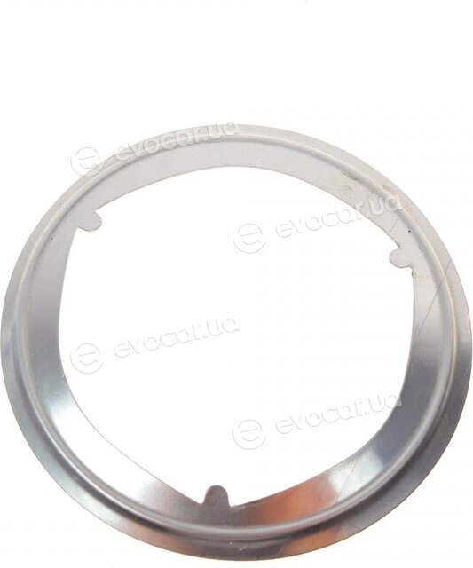 FA1 KT110990