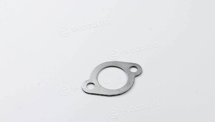 Ajusa 13173200