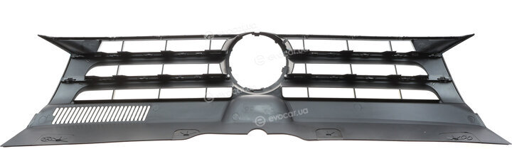 Autotechteile 385 3008