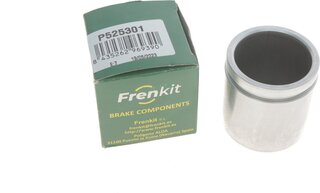 Frenkit P525301