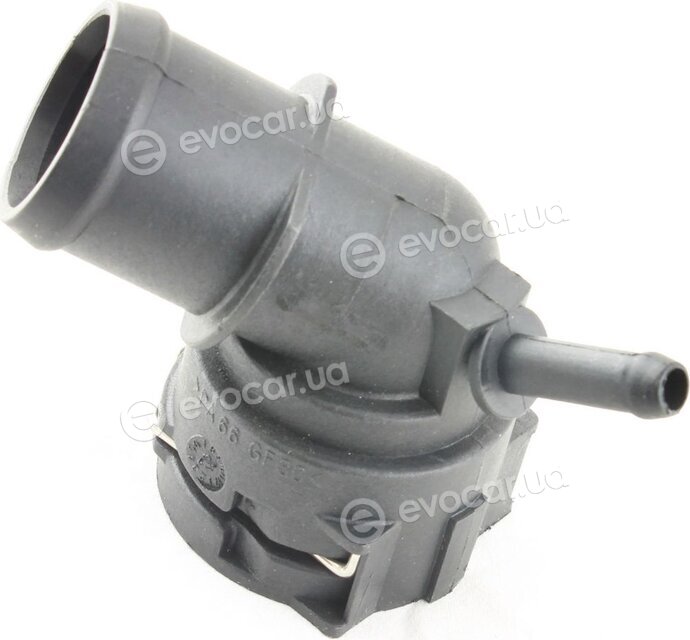 AND 3F122005
