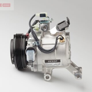Denso DCP49001