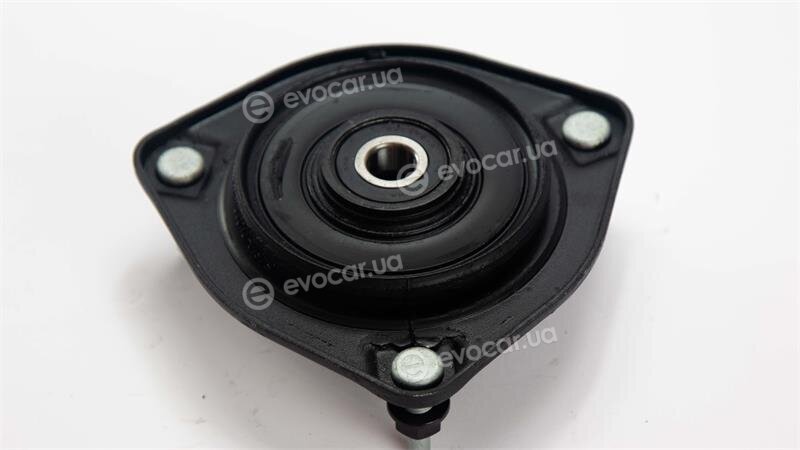 CTR GA0020