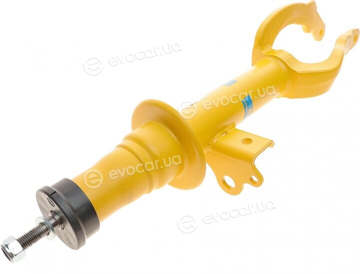 Bilstein 22-265562