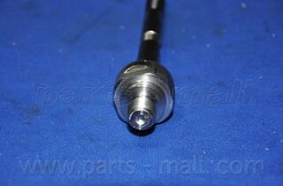 Parts Mall PXCUB-014