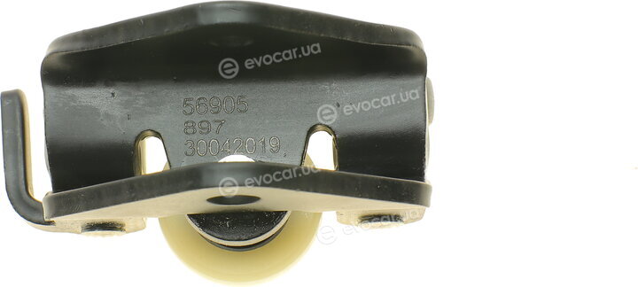 AIC 56905