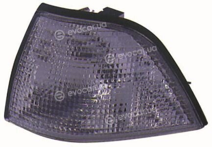 Depo / Loro 444-1505R-UE-C