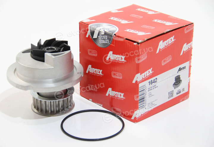 Airtex 1642