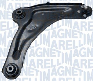 Magneti Marelli 301181395400