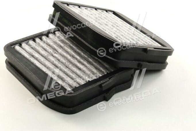 Hengst E989LC01-2