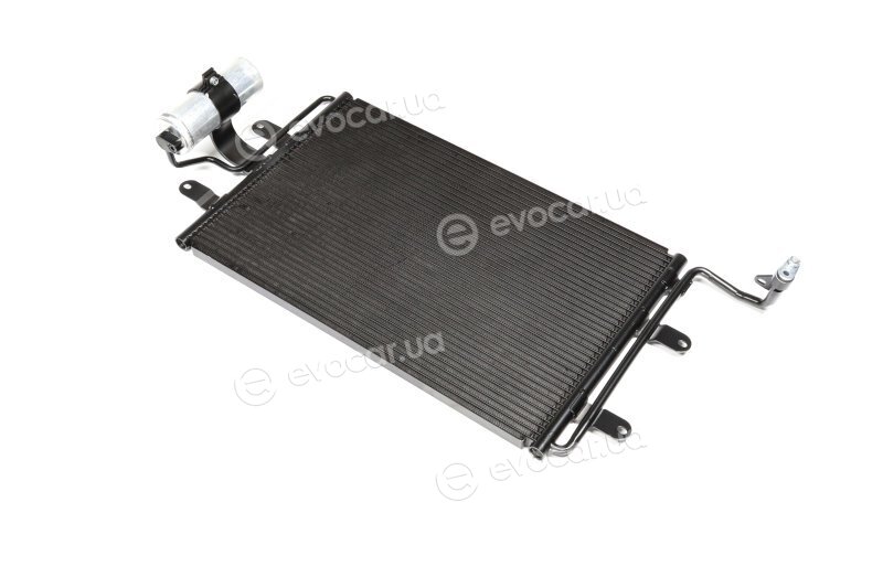 Van Wezel 03015130