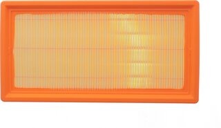 Blue Print ADL142211