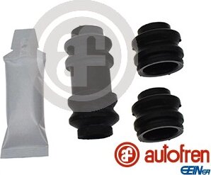 Autofren D7335