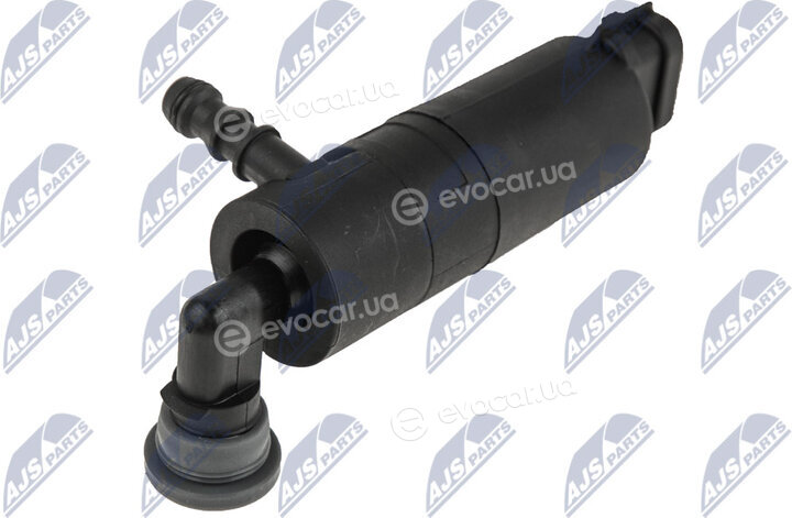 NTY ESP-SA-000