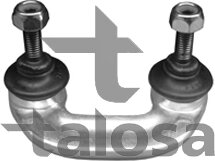 Talosa 50-02071