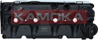 Kamoka 7170061