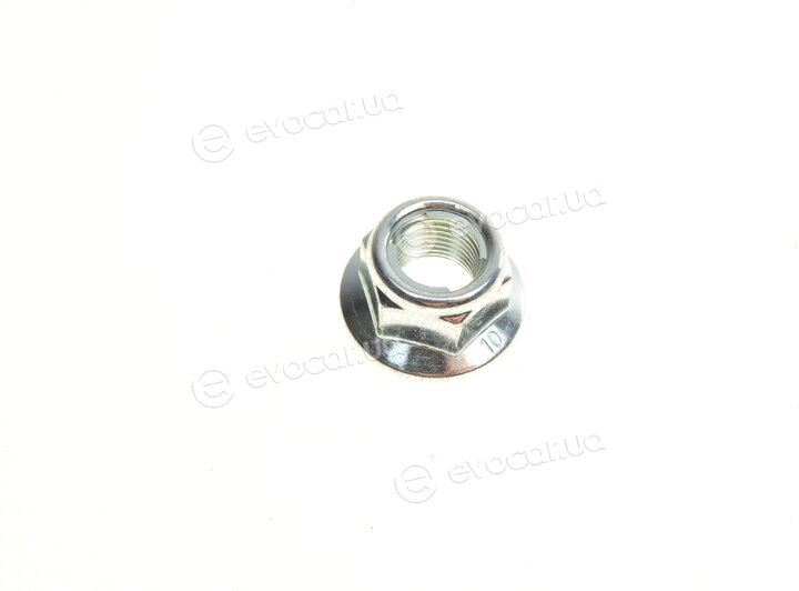 Meyle 016 050 0148
