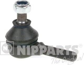 Nipparts J4828001