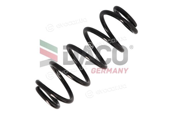 Daco 800204