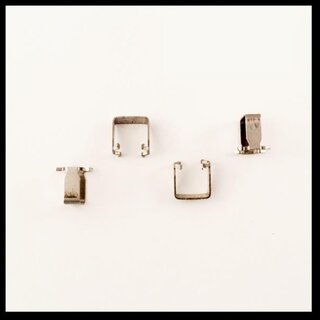 Starline DP ND-5054