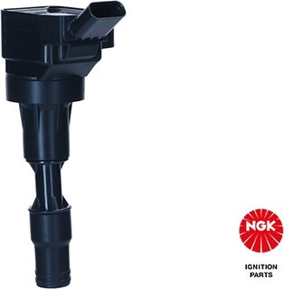 NGK / NTK U5497