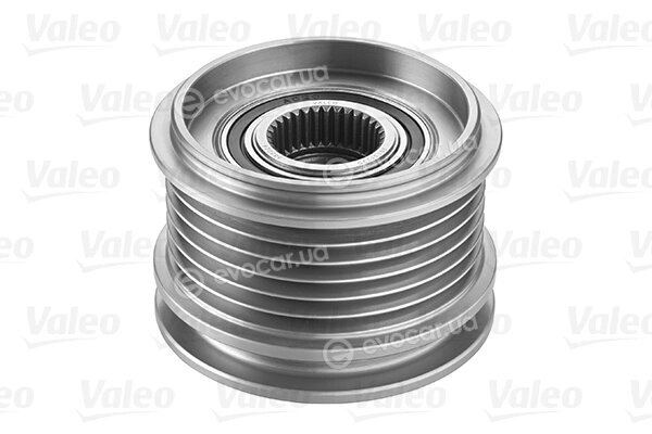 Valeo 588024