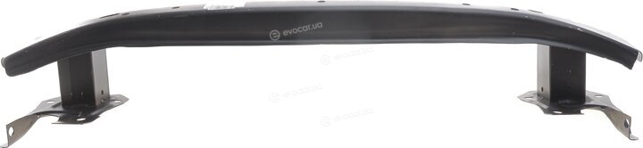 Autotechteile 380 7180