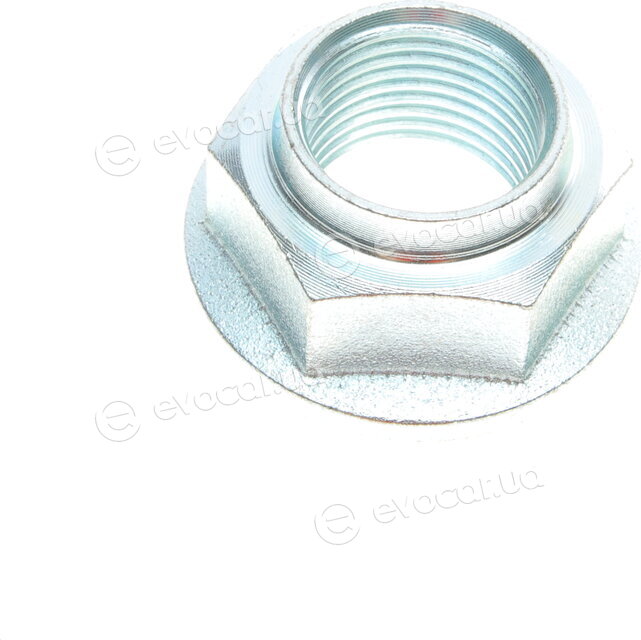 Delphi BG9023RS