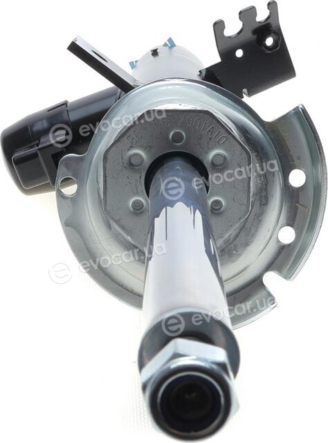 Bilstein 23-238923