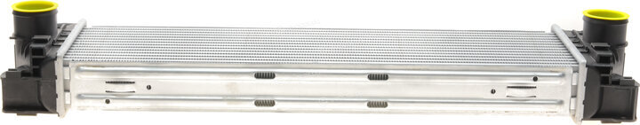NRF 30310