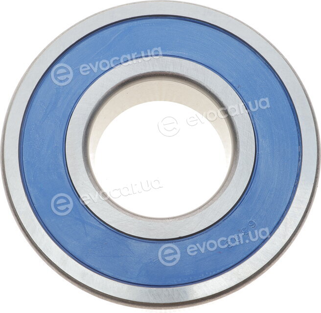 PFI 6308-2RS C3