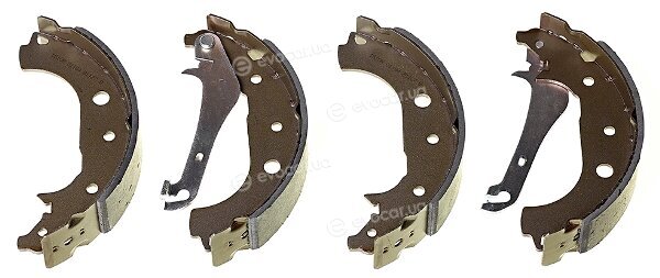 Brembo S 24 552