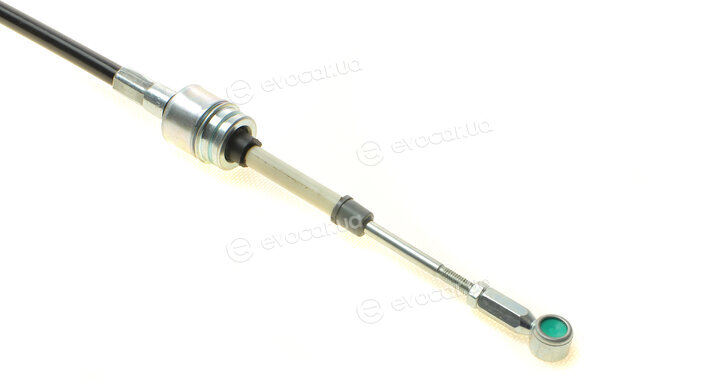 AIC 58979