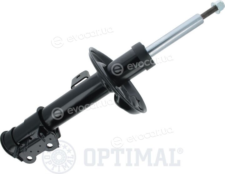 Optimal A-3939GL