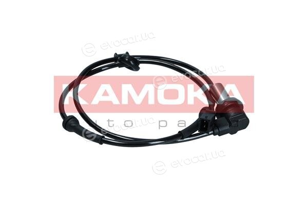 Kamoka 1060048