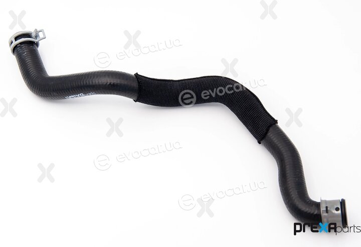 Prexaparts P326325