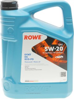 Rowe 20206-0050-99